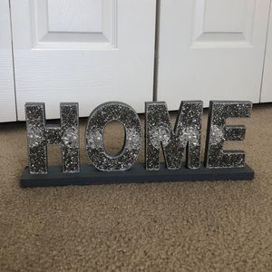 HOME Decor